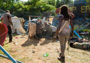 The-walking-dead-episode-712-michonne-gurira-2-935