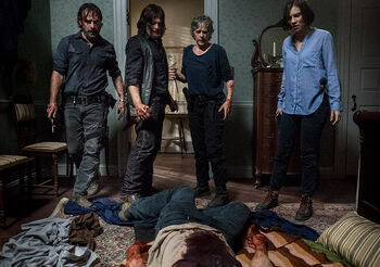 The-walking-dead-episode-813-rick-lincoln-935