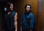 TWD 611 GP 0914 0210