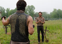 The-walking-dead-402b1