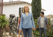 Fear-the-walking-dead-episode-103-madison-dickens-5