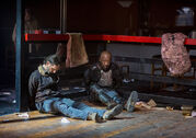 The-walking-dead-episode-814-rick-lincoln-2-935