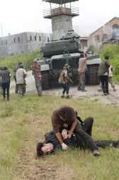 Walking-Dead-408-08