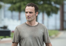 The-walking-dead-episode-512-rick-lincoln-935-5