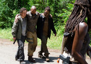 The-walking-dead-episode-603-michonne-gurira-3-935