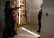 The-walking-dead-episode-608-tara-masterson-denise-935