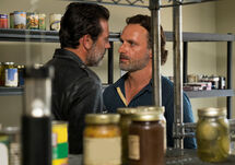 The-walking-dead-episode-704-rick-lincoln-935