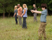 TWD-206-carl-riggs