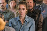 FTWD-303-14