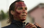 Fear-the-walking-dead-gallery-151-season-finale