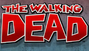 TWD-logo-hq