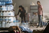 Fear-the-walking-dead-209-25