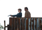 The-walking-dead-episode-605-rick-lincoln-2-935