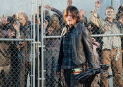 TWD-episode-516--daryl-reedus-935