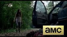 The Walking Dead Season 6 Episode 02 6x02 Sneak Peek 2 "JSS" HD