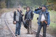 Walking-Dead-415-05