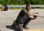 The-walking-dead-episode-709-rick-lincoln-5-935