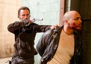 The-walking-dead-episode-613-rick-lincoln-935