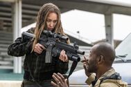 FTWD 406 RF 0205 0197-RT