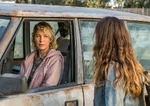 Fear-the-walking-dead-episode-404-alicia-debnam-carey-2-935
