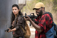 Fear-the-walking-dead-season-4-luciana-strand-domingo-935