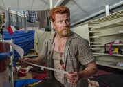 TWD-505-abraham-cudlitz-935-1