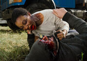 The-walking-dead-episode-716-sasha-martin-green-2-935