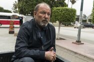 FTWD-304-11