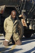 FTWD 402 RF 1127 0340-RT