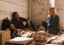 Fear-the-walking-dead-episode-314-madison-dickens-2-935