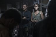 FearTheWalkingDead 313 alicia-