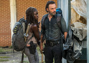 The-walking-dead-episode-712-rick-lincoln-935