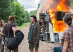 TWD-505-eugene-mcdermitt-abraham-cudlitz