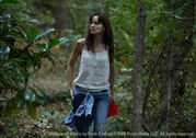 Lori-grimes-forages1