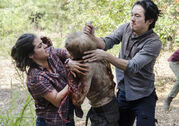 The-walking-dead-episode-512-tara-masterson-glenn-yeun-935