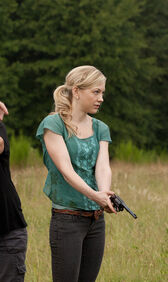 TWD 206 beth kinney