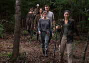 The-walking-dead-episode-810-aaron-marquand-935