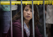 FTWD-102-liza-rodriguez