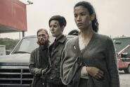 FTWD 506 RG 0211 0504 RT-1