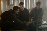 Fear-thewalking-dead-season-5-al-grace-john-dillahunt-935