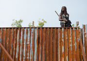 The-walking-dead-episode-610-michonne-gurira-935