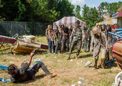 The-walking-dead-episode-712-rick-lincoln-5-935