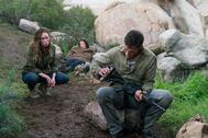 FTWD-302-07