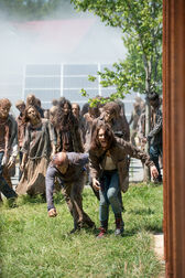 The-walking-dead-episode-608-maggie-cohan-658