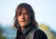 The-walking-dead-episode-614-daryl-reedus-935