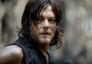 The-walking-dead-season-6-first-look-daryl-reedus-935