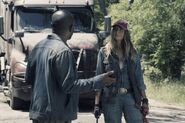 FTWD 412 RG 0424 0174 RT