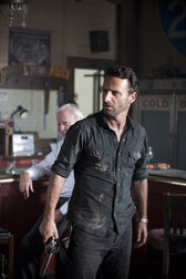 TWD-208-rick-lincoln-935