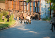 The-walking-dead-episode-608-rick-lincoln-michonne-gurira935