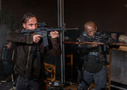 The-walking-dead-episode-814-rick-lincoln-935